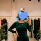 Mayra Meetup and Cam Escort - escort in Hyderabad Photo 4 of 6