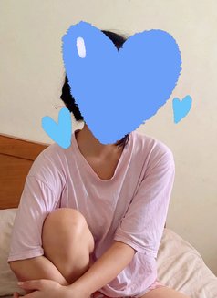 Mayra Meetup and Cam Escort - puta in Hyderabad Photo 3 of 6