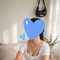 Mayra Meetup and Cam Escort - puta in Hyderabad Photo 4 of 6