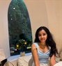 Mayra Mysore Escort Service - puta in Mysore Photo 1 of 4