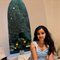 Mayra Mysore Escort Service - puta in Mysore