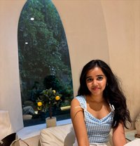 Mayra Mysore Escort Service - puta in Mysore
