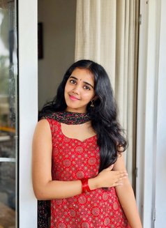 Mayra Mysore Escort Service - puta in Mysore Photo 2 of 4