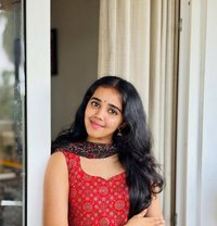 Mayra Mysore Escort Service - puta in Mysore