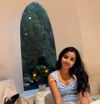 Mayra Mysore Escort Service - puta in Mysore