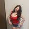 Mayra Newly Arrived in Lucknow - escort in Lucknow