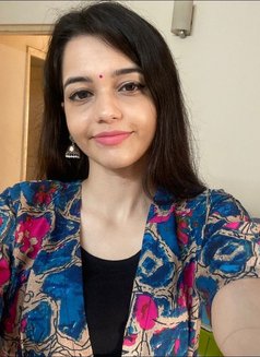 Mayra P Unlimited Best Romance 24*7 - escort in Hyderabad Photo 2 of 4