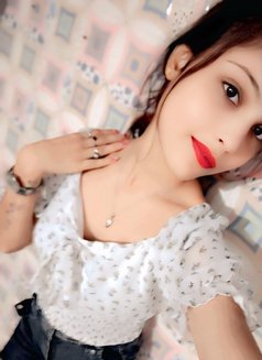 Mayra patel - escort in Ahmedabad Photo 2 of 2