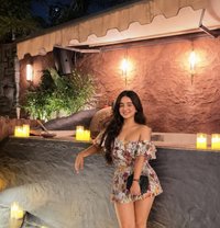 Mayra Poi Best Deep Throat Anal Models - puta in Koh Phangan