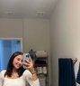 Mayra Real Meet & Cam Available - escort in Kathmandu Photo 1 of 1