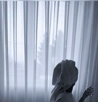 Massage Bj Anal 3sum - escort in Malindi