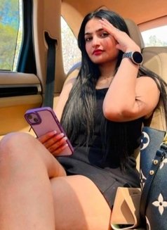 Mayra Roy ❣️ Best Vip Call Girl Kolkata - escort in Kolkata Photo 2 of 3