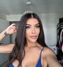 Mayra Roy - escort in Hua Hin Photo 1 of 5