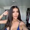 Mayra Roy - escort in Colombo