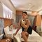 Mayra Roy - Acompañantes transexual in Mumbai