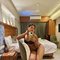 Mayra Roy - Transsexual escort in Mumbai