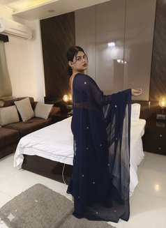 Mayra Roy - Acompañantes transexual in Mumbai Photo 6 of 6