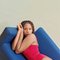 Mayra - escort in Mumbai Photo 3 of 4