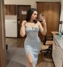 Mayra Sharma Escort Service 98762v68578 - escort in Chandigarh Photo 2 of 4