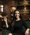 Mayra Singh cam & real meet - escort in Mumbai Photo 1 of 1