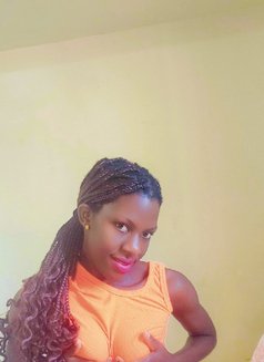 Bj Queen ,Squirting, and Gfe - escort in Pune Photo 6 of 6