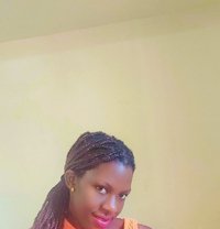 Bj Queen ,Squirting, and Gfe - escort in Pune