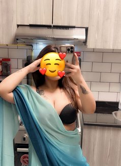 Mayra Teen Model ( New in Jvc ) - escort in Dubai Photo 1 of 8