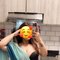 Mayra Teen Model ( New in Jvc ) - escort in Dubai Photo 1 of 8