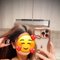 Mayra Teen Model ( New in Jvc ) - escort in Dubai Photo 2 of 8