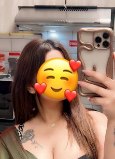 Mayra Teen Model ( New in Jvc ) - escort in Dubai Photo 5 of 8