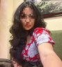 Mayra Trivendrum Escort - escort in Thiruvananthapuram Photo 1 of 3