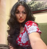 Mayra Trivendrum Escort - escort in Thiruvananthapuram