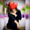 Mayrah Young Model in JVC - escort in Dubai Photo 1 of 8