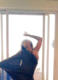 Mayri best gfe - puta in Pune Photo 30 of 30