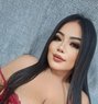 Mayri Massage B2B Full Service - puta in Muscat Photo 1 of 5
