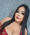 Anal Massage B2B Full Service - escort in Muscat Photo 1 of 15