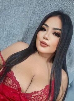 Anal Massage B2B Full Service - escort in Muscat Photo 1 of 5