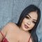 Anal Massage B2B Full Service - escort in Muscat Photo 2 of 15