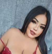 Mayri Massage B2B Full Service - puta in Muscat