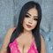 Anal Massage B2B Full Service - escort in Muscat Photo 3 of 15