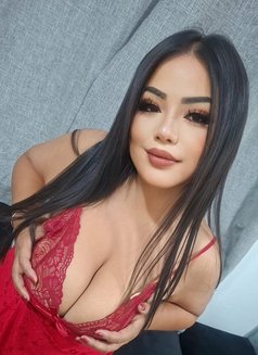 Anal Massage B2B Full Service - escort in Muscat Photo 4 of 5