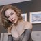 Mayrisa Hot Top&Bottom Big Sausage - Transsexual escort in Bangkok Photo 1 of 30