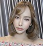 Mayrisa Hot Top&Bottom Big Sausage - Transsexual escort in Bangkok Photo 4 of 30