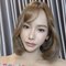 Mayrisa Hot Top&Bottom Big Sausage - Transsexual escort in Bangkok
