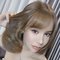 Mayrisa Hot Top&Bottom Big Sausage - Transsexual escort in Bangkok Photo 2 of 30