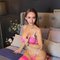 Mayrisa Hot Top&Bottom Big Sausage - Transsexual escort in Bangkok
