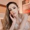 Mayrisa Hot Top&Bottom Big Sausage - Acompañantes transexual in Dubai