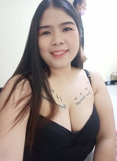Mayry Thai Lady - escort in Muscat Photo 1 of 14