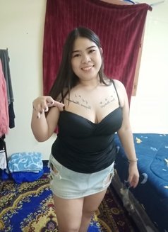 Mayry Thai Lady - escort in Muscat Photo 2 of 14