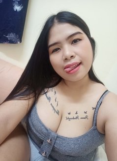 Mayry Thai Lady - escort in Muscat Photo 3 of 14